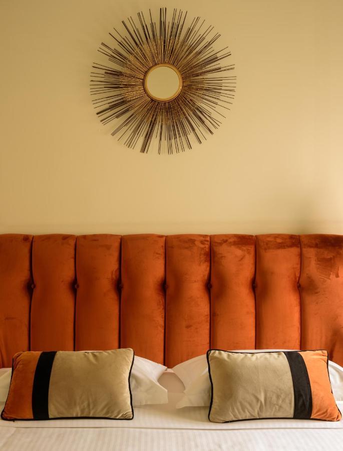 Thiramenous Appartement