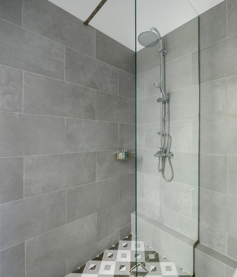 Thiramenous Appartement Athene