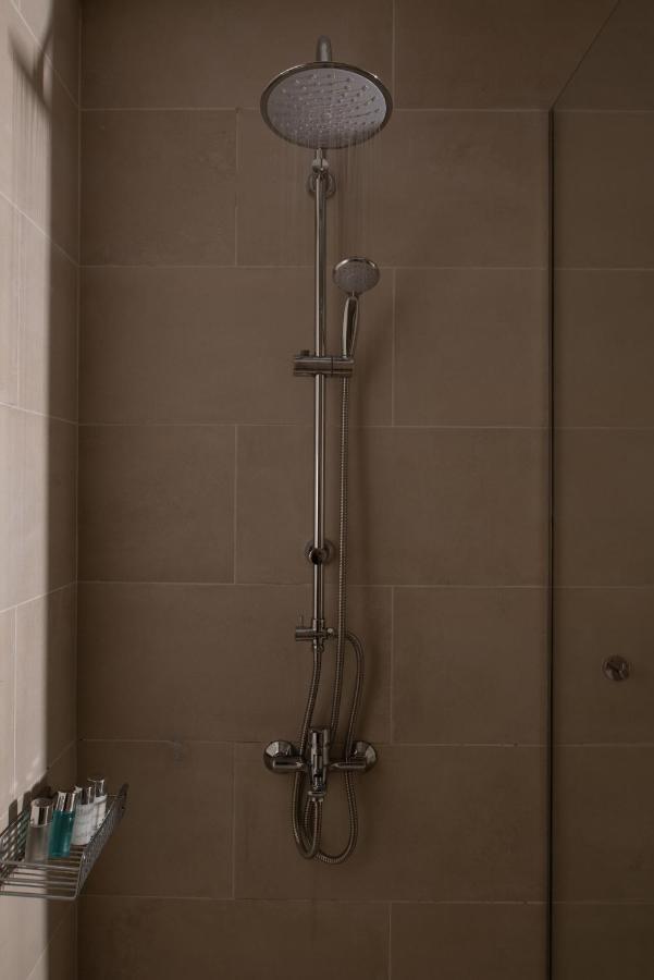 Thiramenous Appartement Athene